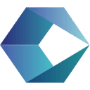 Aroghia · TCS · Cognizant · Sukraa logo