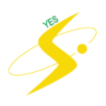 Aroghia · TCS · Cognizant · Sukraa logo